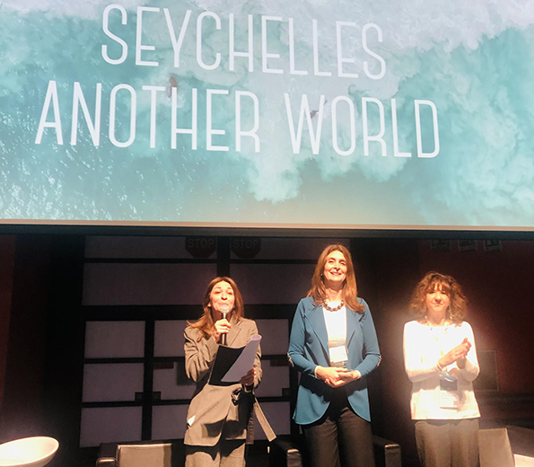 21seychellesprize