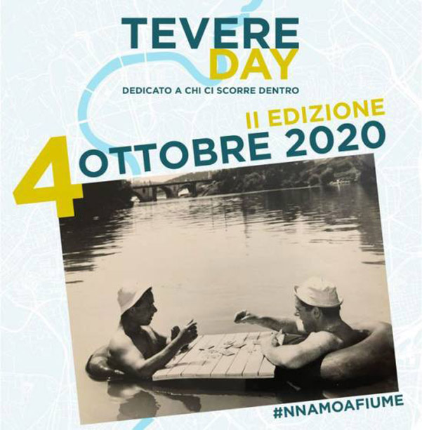21tevereday20