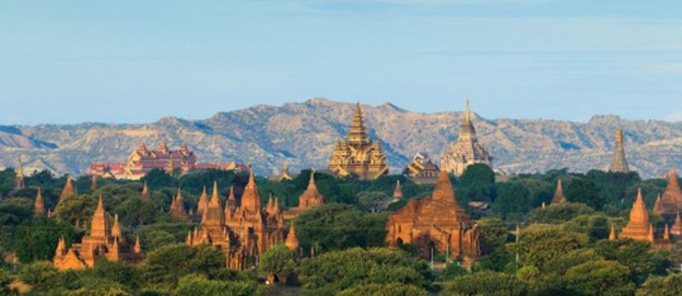 22Birmaniadimturismo
