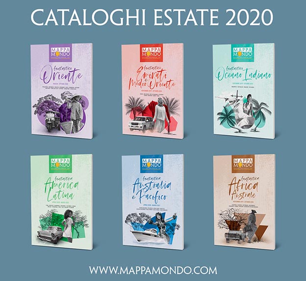 22MappamondoEstate2020