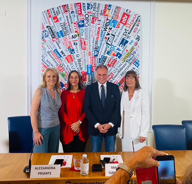 22Min Garavaglia Garibaldi Enit Poggio Regione Piemonte Priante Unwto