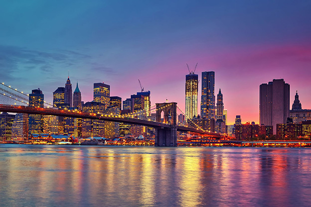 22NY IPV