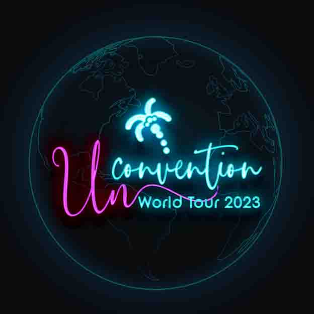 22UNCONVENTION 23 IPV
