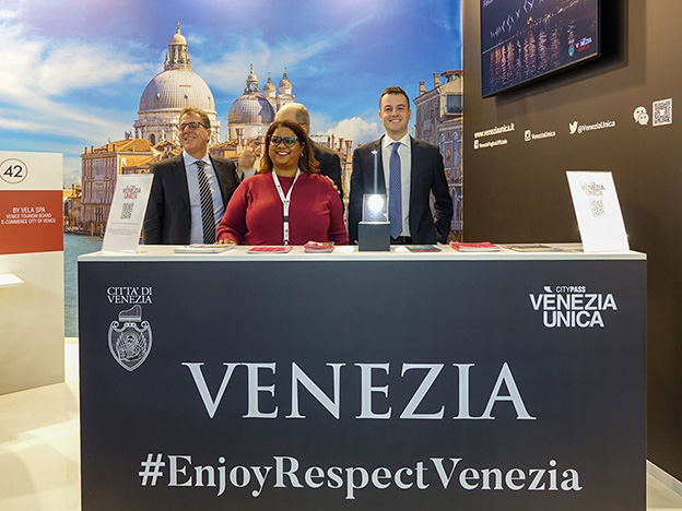 22VeneziaRespectBIT