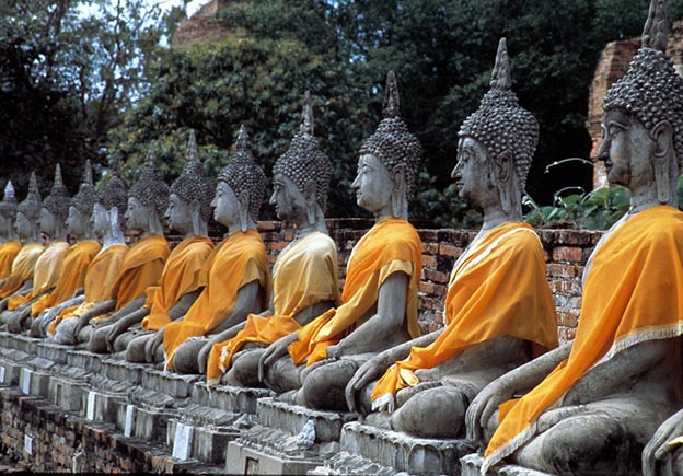 22 bangkokstatueIPV