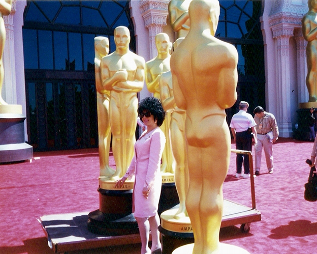22ahollywood