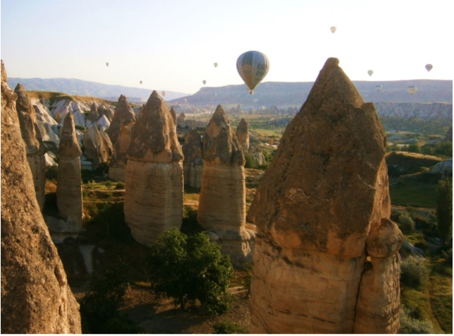 22cappadocia 1