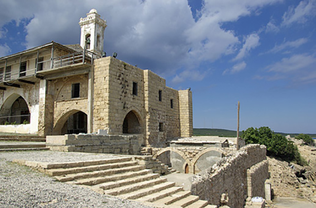 22ciprochiesa