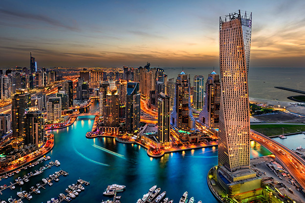 22dubaiIPV