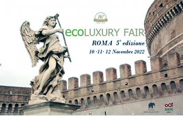 22ecooluxurylocandina