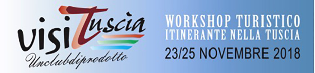 22logovisituscia