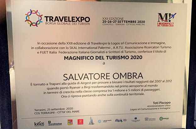 22premioOmbratravelexpo
