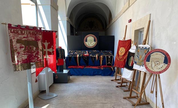 22tpcmostra