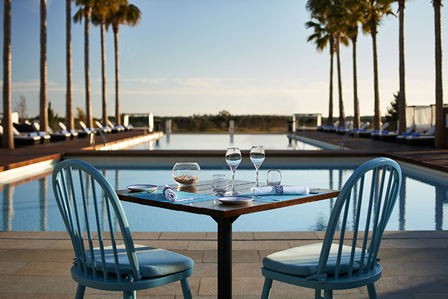 23Anantara Vilamoura Algarve Resort