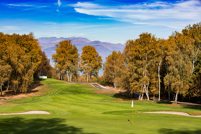 23Borromeesgolf 13