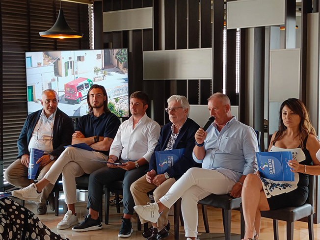 23CONF STAMPA IOBUS LUGLIO