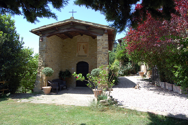 23CappellaAngeloTurinfo
