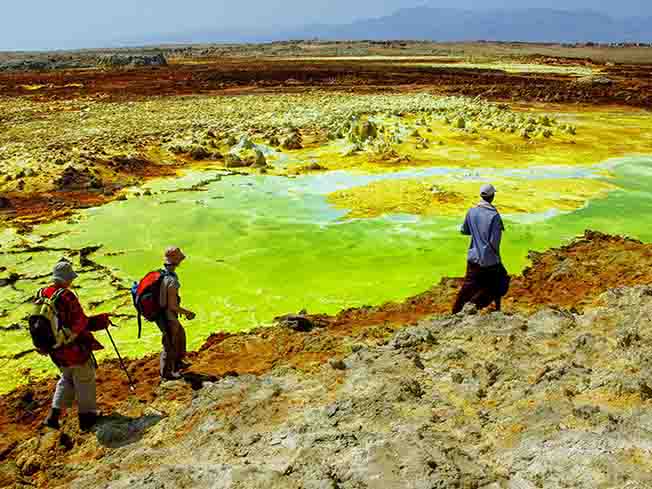 23Dallol