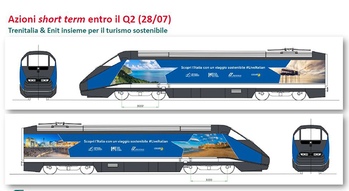 23FS Enir Treno