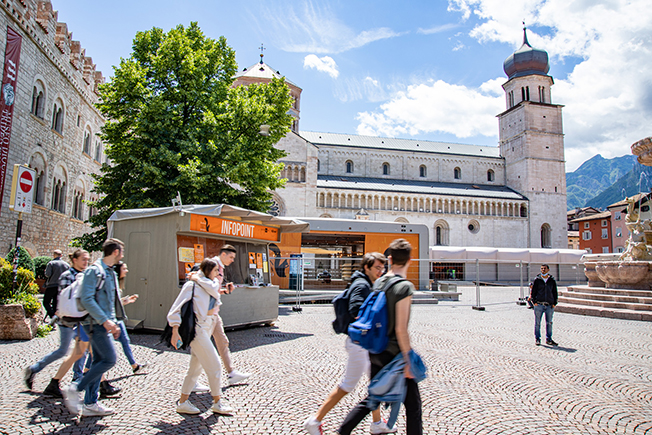 23FestivalTrento