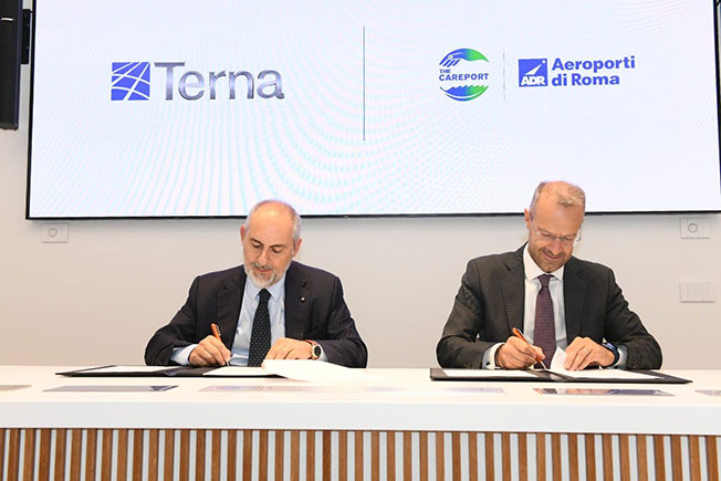 23Firma MOU TERNA ADR 1