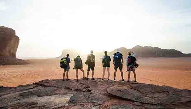 23Giordania wadi rum