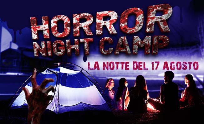 23HORRORNIGHT