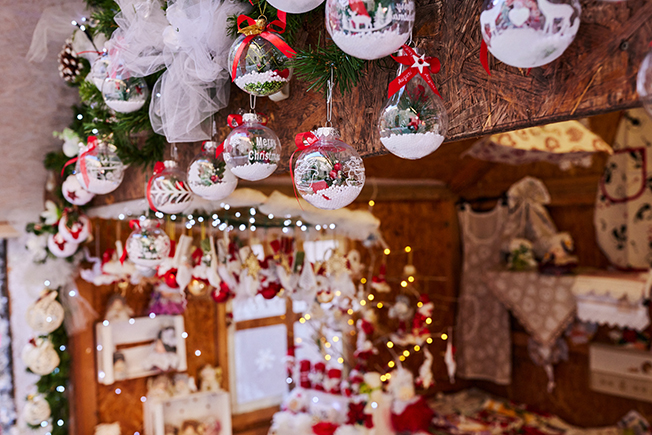 23Il Natale che non ti aspetti 