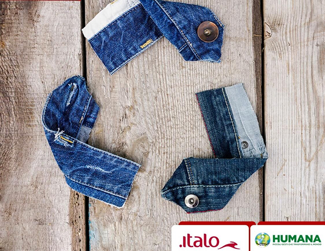 23ItaloHumana