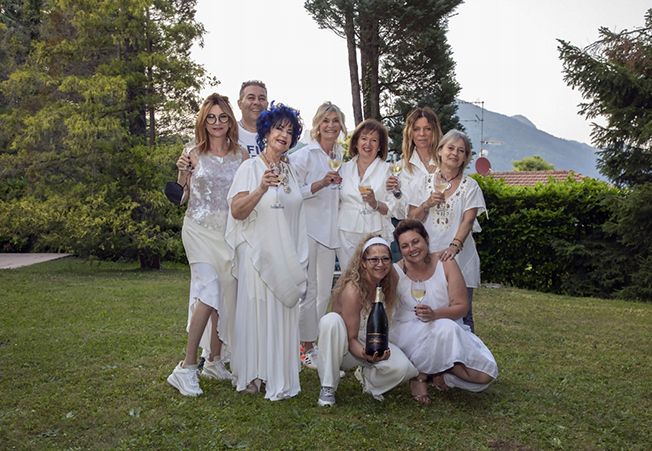 23Marinabrindisi