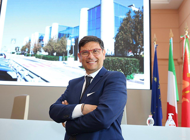 23OmbraTrapaniAirport