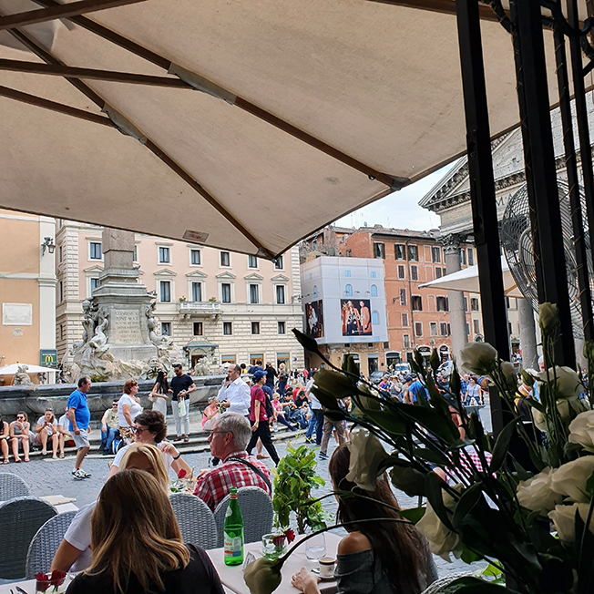 23PantheonRoma