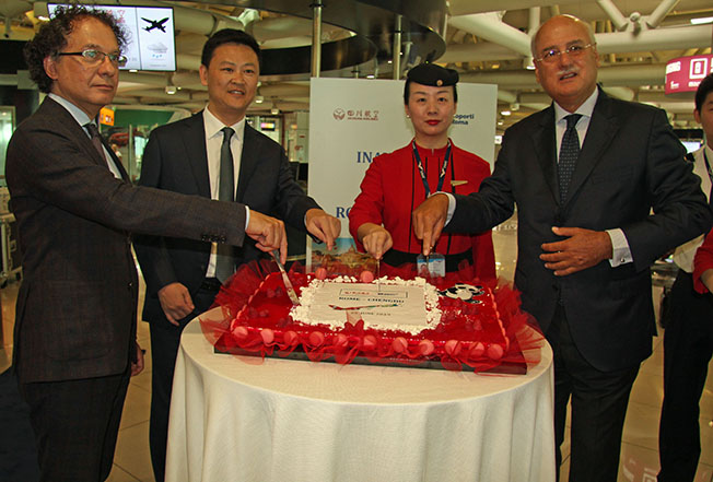 23Sichuan11