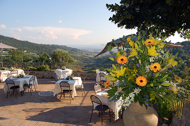 23TerrazzodieTurinfo