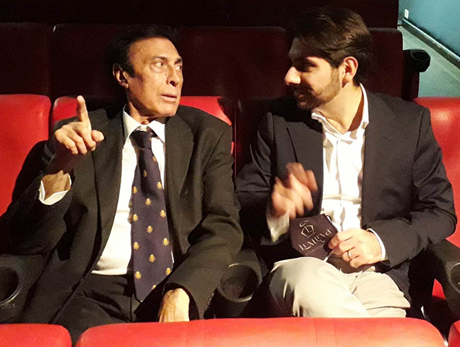 23alcinemasedutiSalice