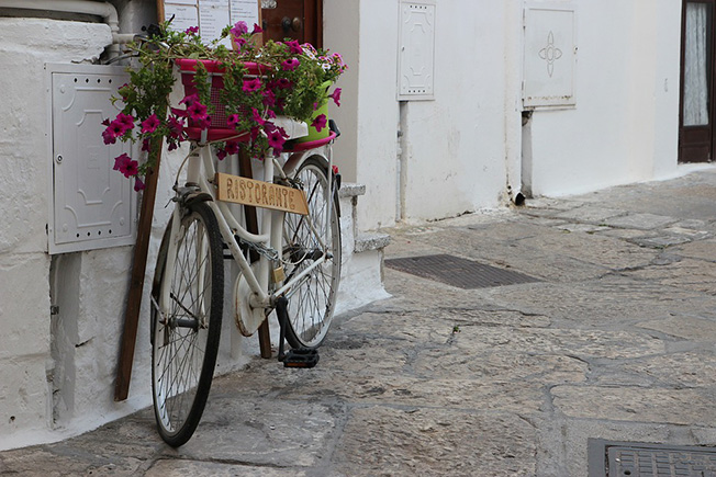 23bicipuglia