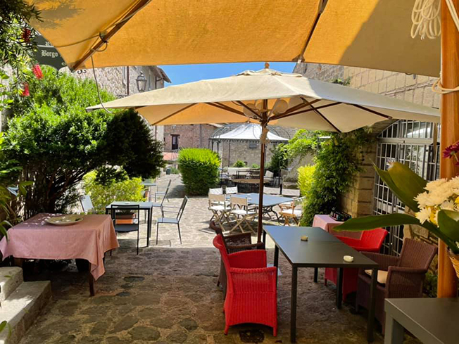 23borgoanticorest
