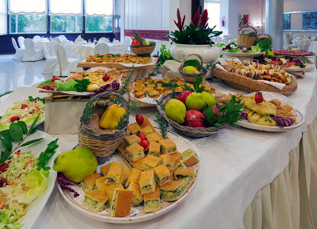 23brunchclassicopresident