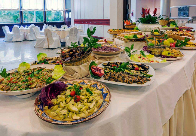23brunchfrancaisdue
