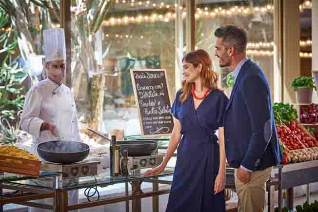 23cavalieriBrunch
