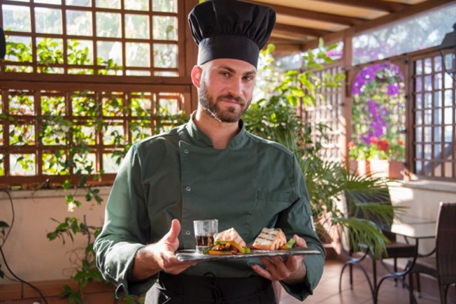 23chefAlessandroPinca