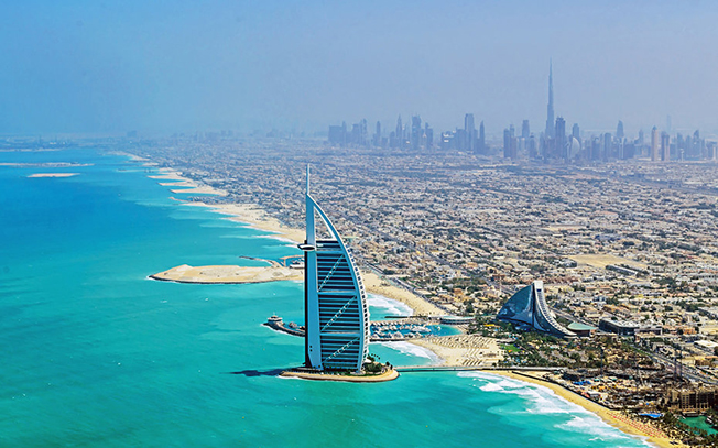 23emirati abu dhabi 