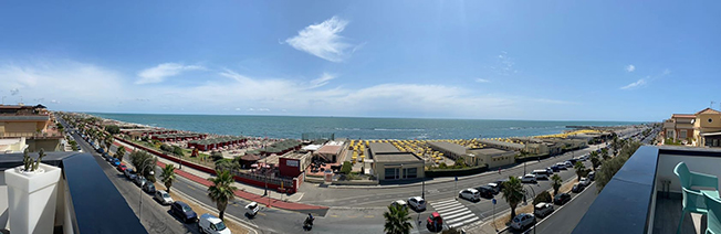 23flydecopanoramicolungomare