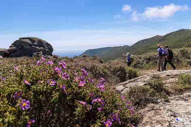 23gigliotrekking