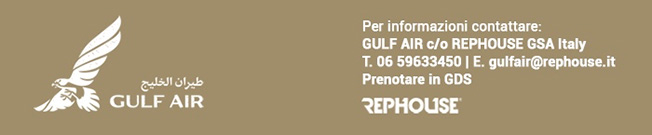 23infogulfair 1