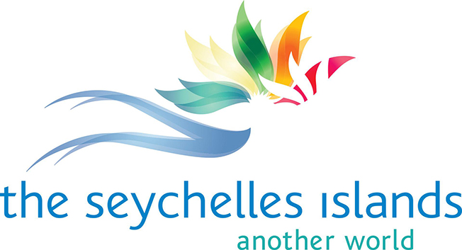 23logoseychelles