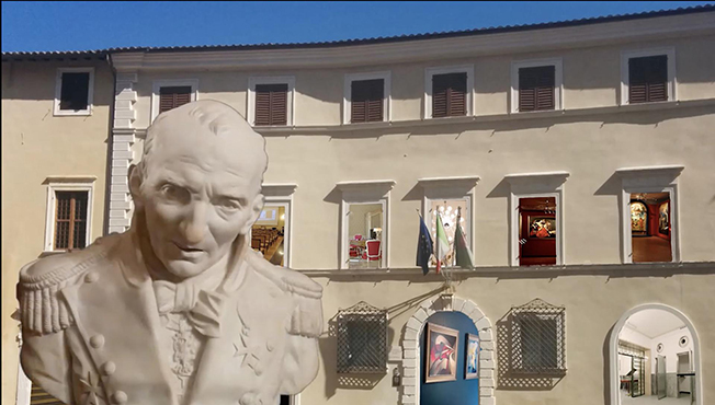 23marchemuseo