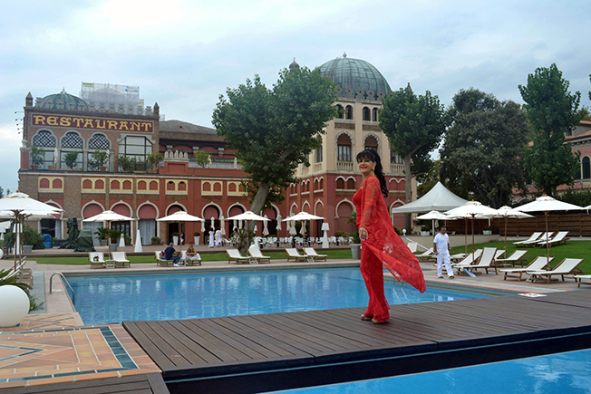 23marinaexcelsiorManari