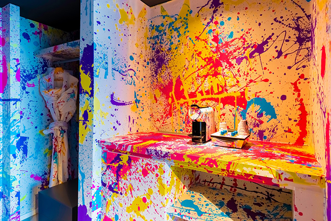 23nhowBrusselsbathroom