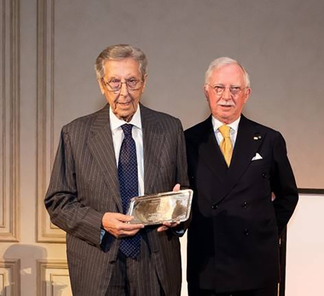 23premiopagano